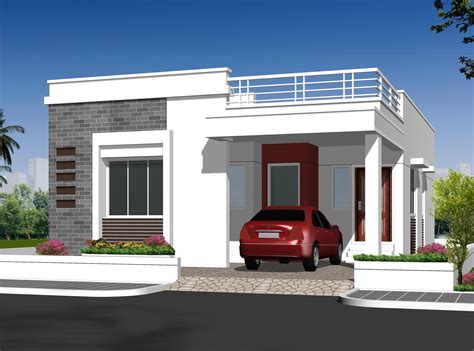 1342 Sq Ft 2 BHK 2T Villa For Sale In Ajasra Homes Akash Vihar Villa