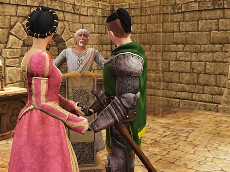 @simsmedievalgameplay on Tumblr