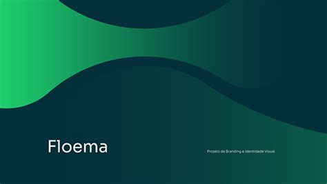 Floema on Behance