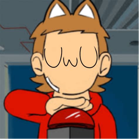 Cursed Eddsworld Images Reddsworld