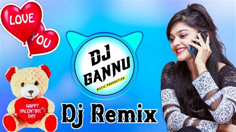 Pankaj Sattawan Meena Geet Dj Remix Meenawatti Song Dj Remix Remix