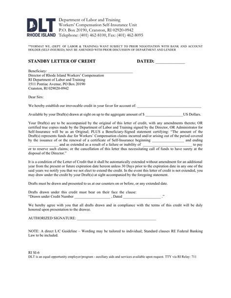 Form Ri Si 6 Fill Out Sign Online And Download Fillable Pdf Rhode Island Templateroller