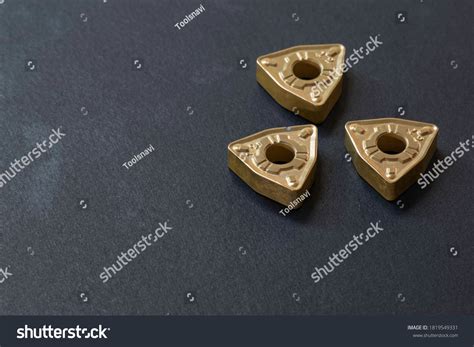 Cermet Images, Stock Photos & Vectors | Shutterstock