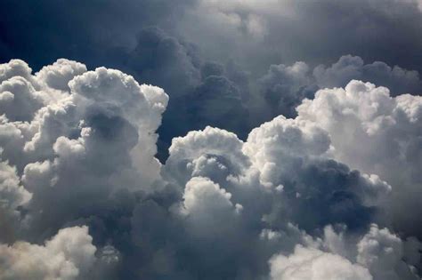 Cloud-aerosol interactions and climate change