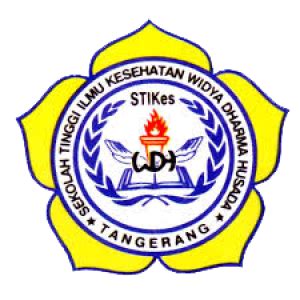 Diklat Stikes Widya Dharma Husada Tangerang