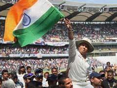 Sachin Tendulkar Speech: Latest News, Photos, Videos on Sachin ...