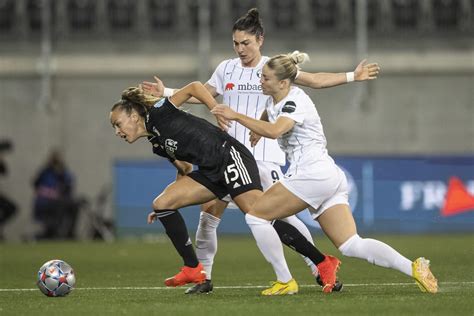 Dove Vedere Juventus Women Eintracht Francoforte La Finale Del Pri