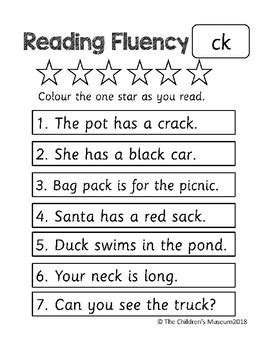 Jolly Phonics Worksheets - Level 2 | TpT