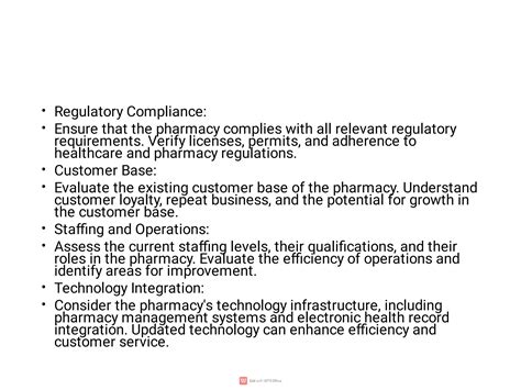 Community Pharmacy Management Wps Officepdf Free Download