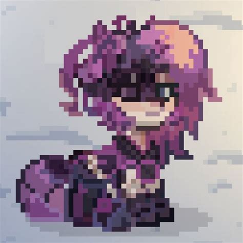 Jojo Melone Jjba