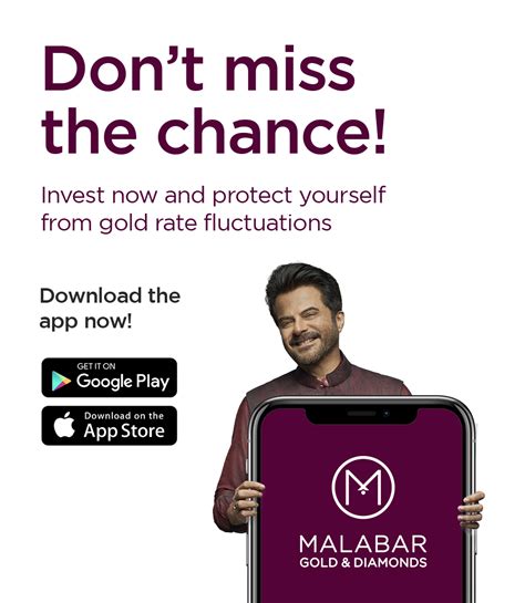 Malabar Gold Rate Price Cheap Sale Bellvalefarms