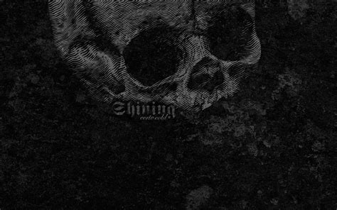 Black Metal Wallpapers HD - Wallpaper Cave