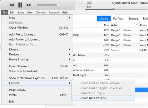 Simple Ways To Convert Wav To Mp On Mac Pc