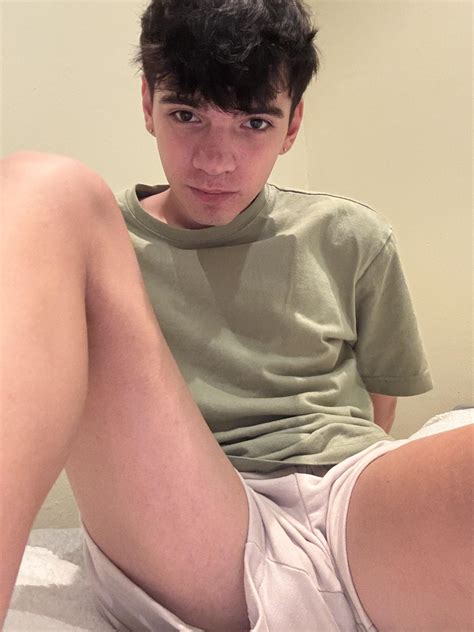 I M Glad You Came My Ass Is Waiting For You What Do You Want To Do With It