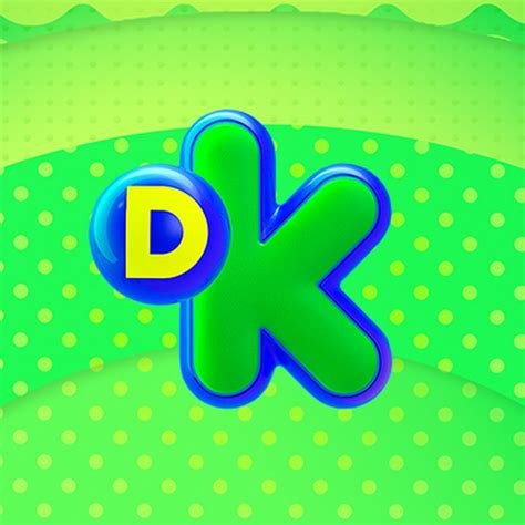 Discovery Kids Brasil Youtube