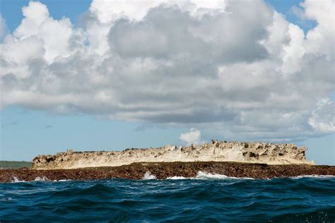 La Mer D Emeraude Madagascar Norbert Leroy Flickr