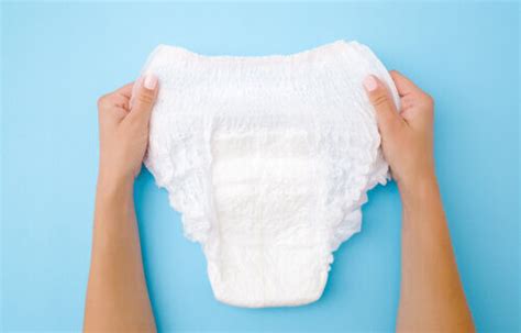 Best Adult Diapers Top 5 Reliable Brands According To Experts