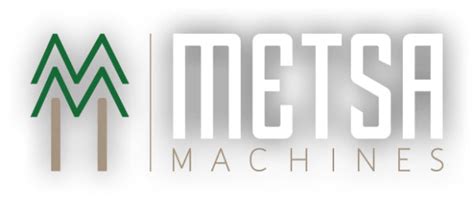 Metsa Machines Announces Japa, Ultratec Distribution Deal