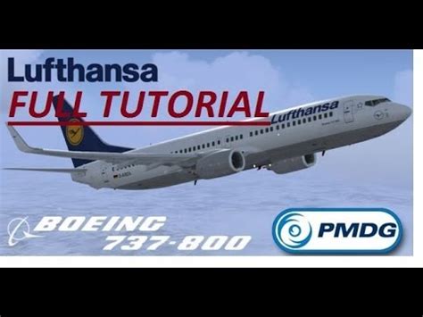 How To Download Pmdg 737 Ngx Liveries - caremultiprogram