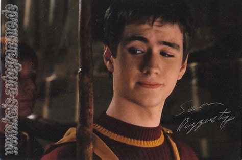 Oliver Wood