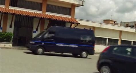 Imcdb Org Fiat Ducato Maxi A Serie In Tutta Colpa Di Giuda