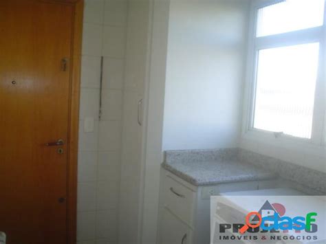 Apto vila bastos em Santo André Sp Clasf imoveis