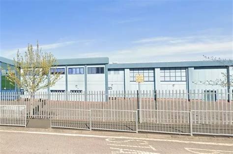 New Funding Approved To Speed Up Development Of East Kilbride Primary