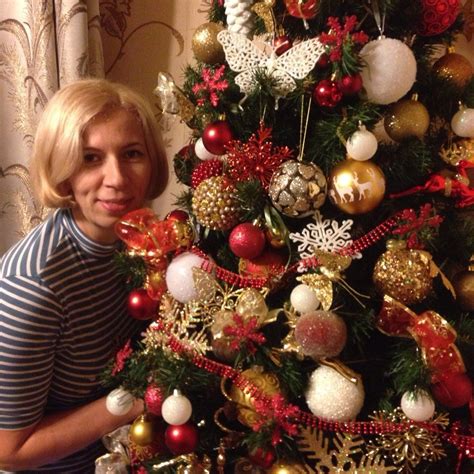 Марина Рыкалина Фото — Картинки