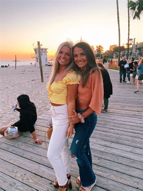 Gallery Anna Heid Vsco Beach Poses With Friends Friend Poses