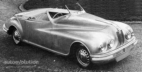 Bristol 402 Specs And Photos 1949 1950 Autoevolution