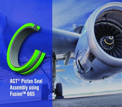 greene tweed launches fusion   ultra  temperature fkm