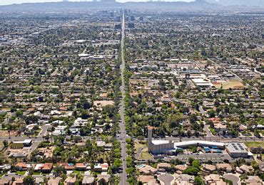 Windshield Replacement Glendale AZ Mobile & Cash Back