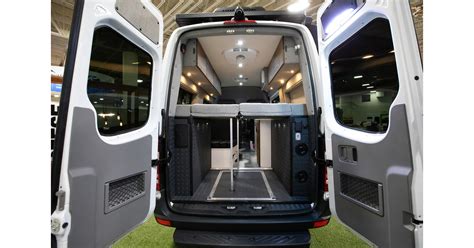 Storyteller Overland, LLC revolutionizes the road trip and enhances off ...