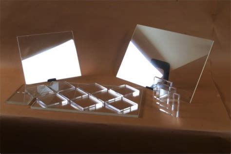 ALON: Transparent Aluminum Armor