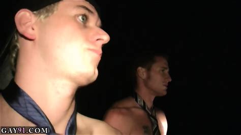 First Time Gay College Nifty And Guys Acting Fun Shower WTF One Of The