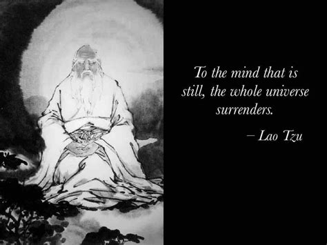 Best Lao Tzu Quotes To Inspire And Enlighten You Wisdom Of Ancient