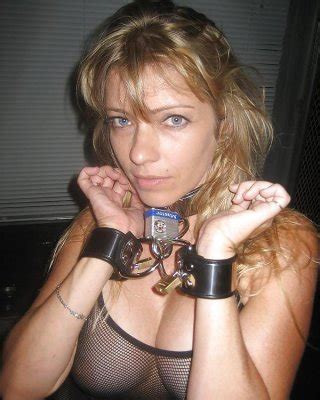 Slave Porn Pictures XXX Photos Sex Images PICTOA