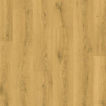 Light Classic Oak Timber Look Flooring Back To Timber