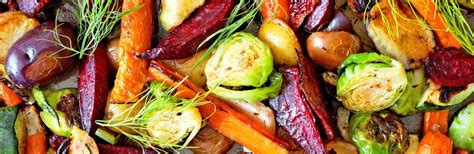 Vegetables For Christmas - 15 Christmas Veggie Tray Ideas Super Healthy ...