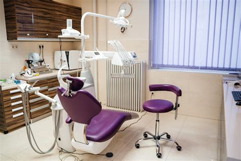 Értékelések erről FEDENT DENTAL Fogászat Стоматология Dentistry