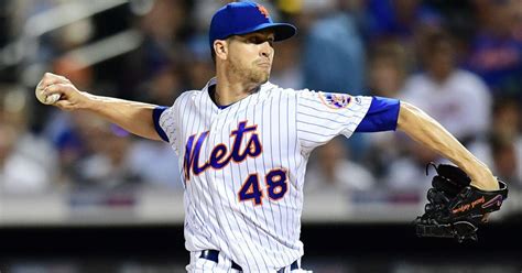 Padres vs. Mets Livestream: How to Watch Game 2 of the Wild Card Series ...