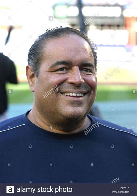 Pictures of Joseph R. Gannascoli