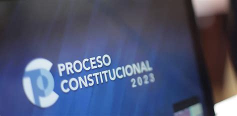 Agrupación De Universidades Regionales Aur Proceso Constitucional