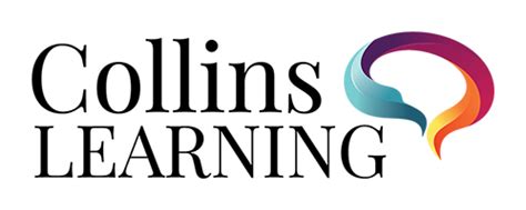 About Collins Learning | Collins Learning