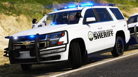 Lspdfr 2019 Chevy Malibu