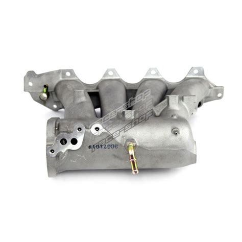 Intake Manifold HONDA CIVIC 1988 00 B 16 208 00 Races Shop