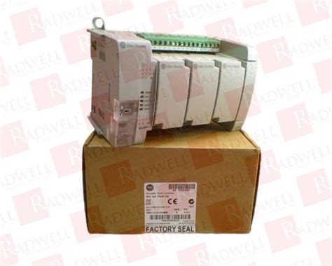 2080 Rtd2 By Allen Bradley Buy Or Repair At Radwell