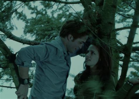 Pin By Kristens Babe On Twilight Screencaps In Historical