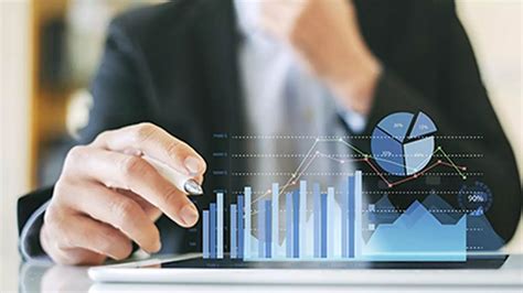 Share Market Highlights 31 December 2024 Sensex Nifty End 2024 Lower