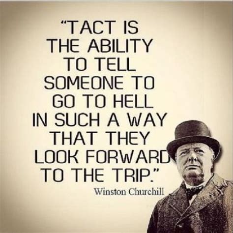 50 Great Winston Churchill Quotes For Inspiration In Life With Pictures